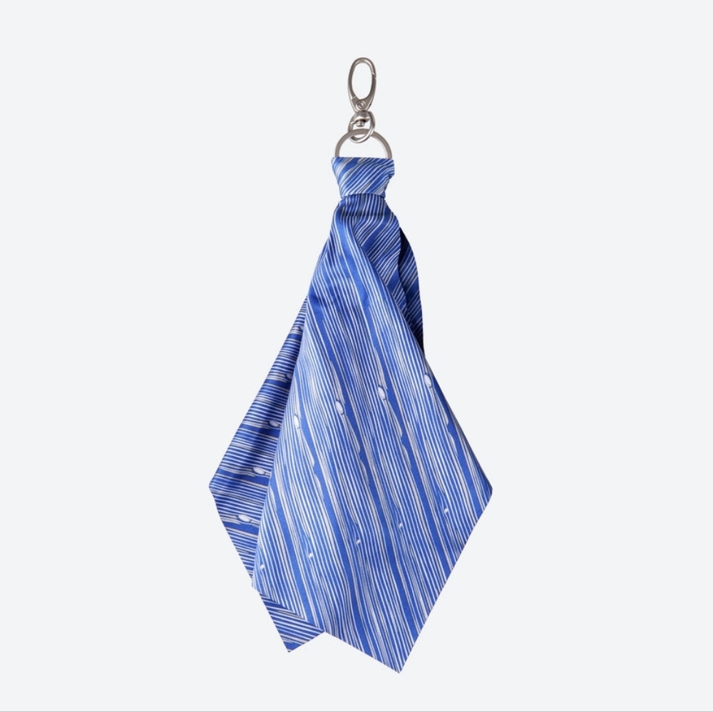 Norwex Optic Scarf